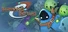 Boomerang Battles