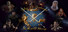 Glory or Dominance - The World Of Kleiverog