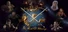 Glory or Dominance - The World Of Kleiverog