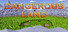 Dangerous Land
