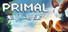 Primal Fray