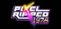 Pixel Ripped 1978: An Atari Adventure