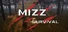 Mizz Survival