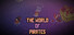 The World of Pirates