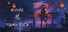 Revenge of the shadow ninja
