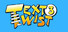 Text Twist 3