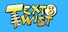 Text Twist 3