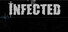 Infected