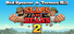 Bud Spencer & Terence Hill - Slaps And Beans 2