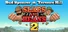 Bud Spencer & Terence Hill - Slaps And Beans 2