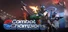 Combat Champions