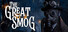 The Great Smog