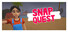 Snap Quest