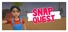 Snap Quest