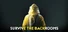 Survive The Backrooms