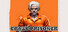 Crazy Prisoner