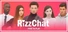 RizzChat