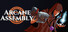 Arcane Assembly