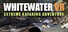 Whitewater VR: Extreme Kayaking Adventure