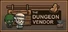 The Dungeon Vendor