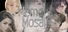 Memory Mosaic