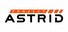 Project Astrid