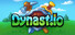 Dynast.io