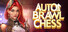 Auto Brawl Chess