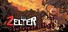 Zelter: Zombie Zhooter
