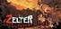 Zelter: Zombie Zhooter
