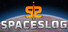 SpaceSlog