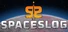 SpaceSlog