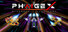 PhaigeX: Hyperspace Survivors