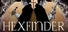 Hexfinder