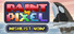 Paint By Pixel