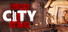 City Z