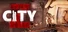 City Z