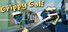 Grippy Golf