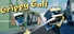 Grippy Golf