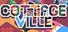 CottageVille