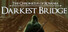 The Chronicles of Rovania: Darkest Bridge