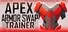 Apex Armor Swap Trainer