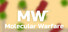 Molecular Warfare