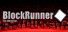 BlockRunner : The BlockSide