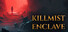 Killmist Enclave