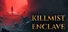 Killmist Enclave