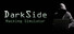darkside