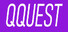 Fantasy Quest Prologue