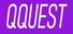 Fantasy Quest Prologue