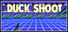 Duck Shoot (C64/VIC-20)